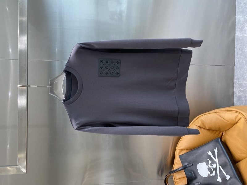 l0vis Vvtt0n t-shirt